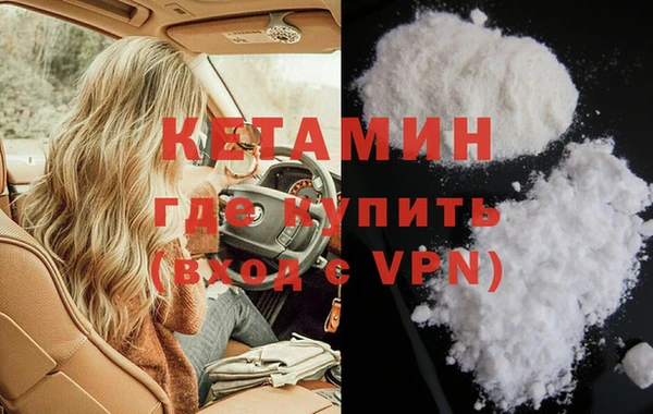 прущий лед Новозыбков