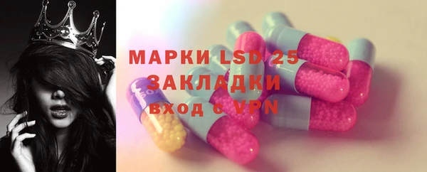 альфа пвп Нея