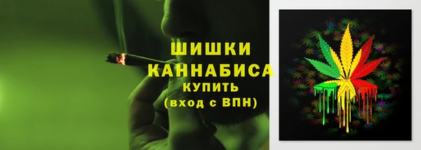 альфа пвп Нея