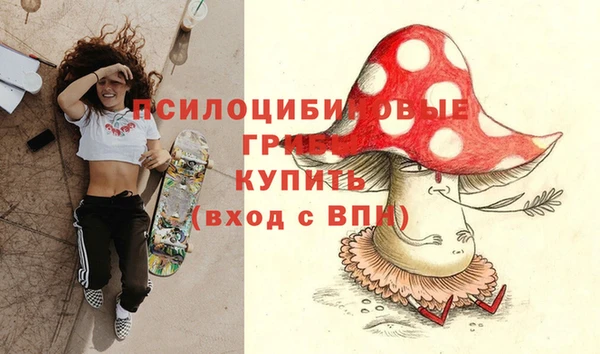 мяу мяу мука Нефтекумск