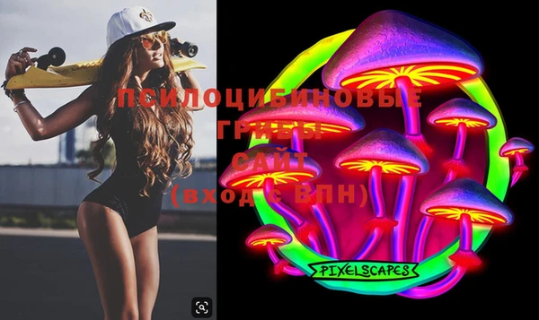 альфа пвп Нея