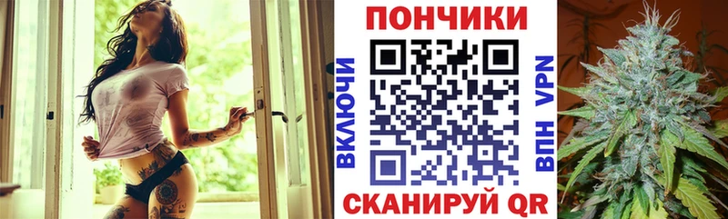 Бошки Шишки Bruce Banner  МЕГА зеркало  Ивангород 